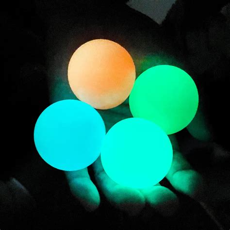 The Best Exercises to Strengthen Your Hand Grip with Magic Squishy Balls